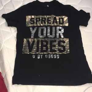 G by Guess T Shirt